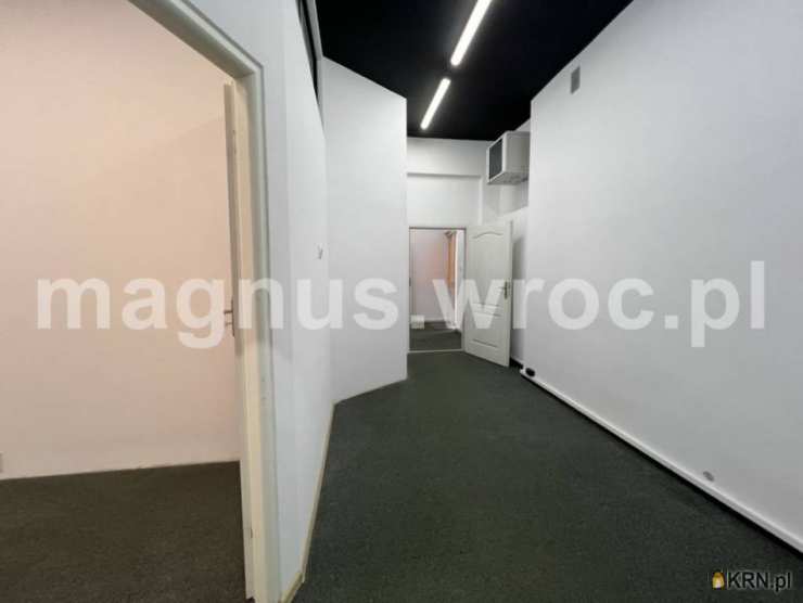 , Wrocław, Psie Pole/Karłowice, ul. , Lokal użytkowy  do wynajęcia