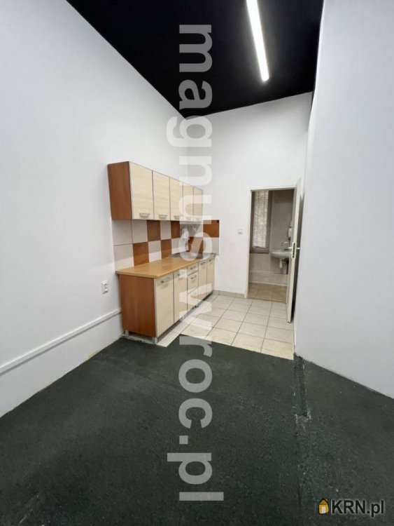 , Lokal użytkowy  do wynajęcia, Wrocław, Psie Pole/Karłowice, ul. 