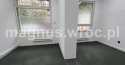 Lokal użytkowy na wynajem, Wrocław