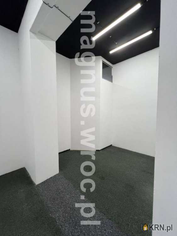 Wrocław, Psie Pole/Karłowice, ul. , Lokal użytkowy  do wynajęcia, 