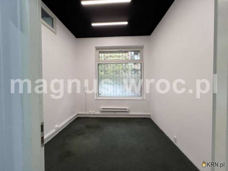 Wrocław, Psie Pole/Karłowice, ul. , , Lokal użytkowy  do wynajęcia