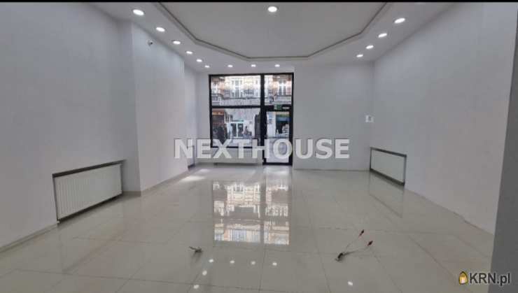 Lokal użytkowy  na sprzedaż, Gliwice, ul. , 2 pokojowe