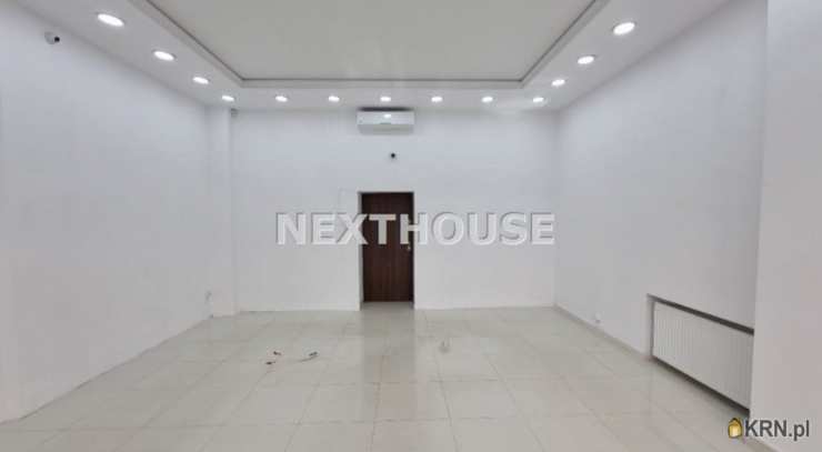 Gliwice, ul. , Lokal użytkowy  na sprzedaż, 2 pokojowe