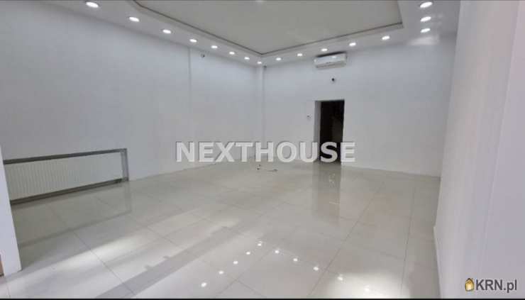 Lokal użytkowy  na sprzedaż, 2 pokojowe, Gliwice, ul. 