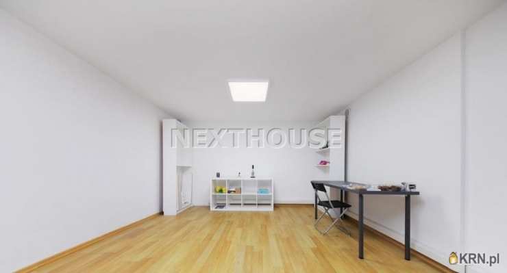 Gliwice, ul. , 2 pokojowe, Lokal użytkowy  na sprzedaż