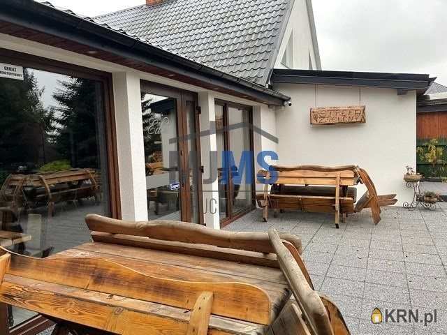 Borkowo Lęborskie, ul. , Lokal użytkowy  na sprzedaż, 