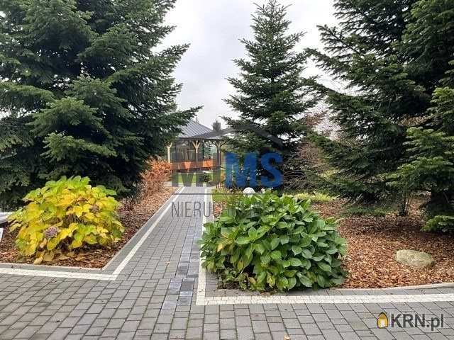 , Borkowo Lęborskie, ul. , Lokal użytkowy  na sprzedaż