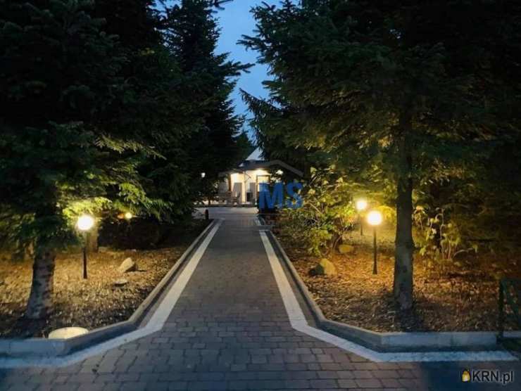 , Lokal użytkowy  na sprzedaż, Borkowo Lęborskie, ul. 