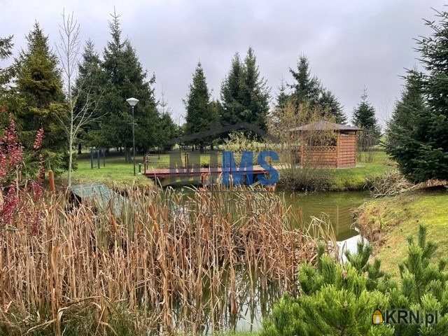 Borkowo Lęborskie, ul. , Lokal użytkowy  na sprzedaż, 