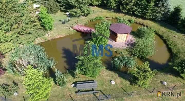 Borkowo Lęborskie, ul. , , Lokal użytkowy  na sprzedaż