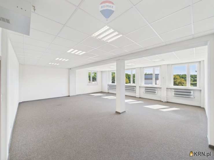 Lokal użytkowy  do wynajęcia, 12 pokojowe, Rybnik, ul. 