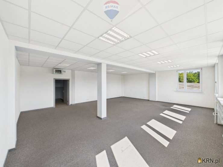 Rybnik, ul. , Lokal użytkowy  do wynajęcia, 12 pokojowe