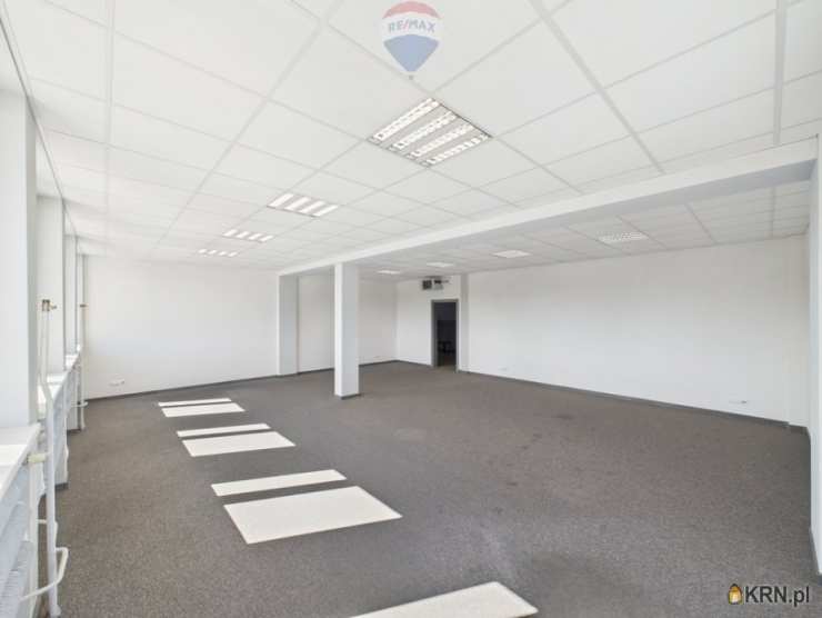 Rybnik, ul. , 12 pokojowe, Lokal użytkowy  do wynajęcia