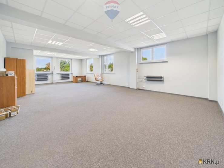 12 pokojowe, Rybnik, ul. , Lokal użytkowy  do wynajęcia