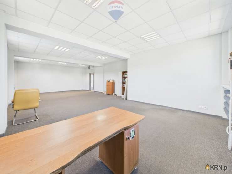 RE/MAX Polska, Lokal użytkowy  do wynajęcia, Rybnik, ul. 