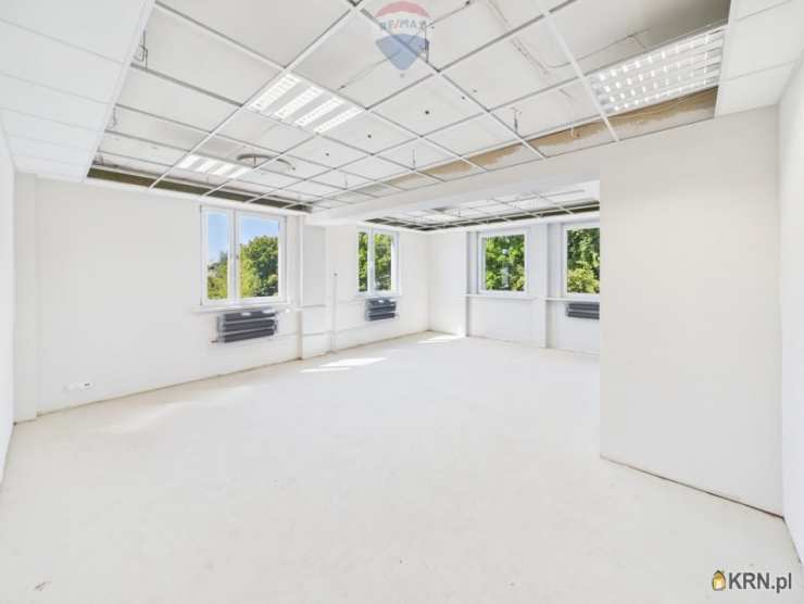 Lokal użytkowy  do wynajęcia, Rybnik, ul. , 12 pokojowe