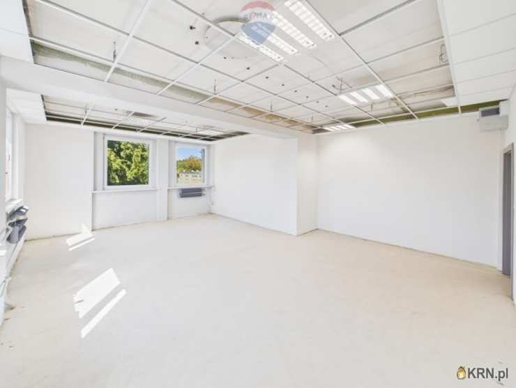 Rybnik, ul. , Lokal użytkowy  do wynajęcia, 12 pokojowe