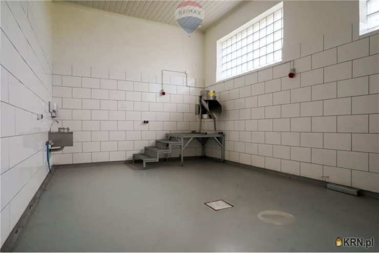 Lokal użytkowy  na sprzedaż, , Gołębiewo, ul. 