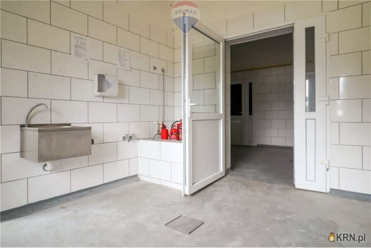 Gołębiewo, ul. , Lokal użytkowy  na sprzedaż, 