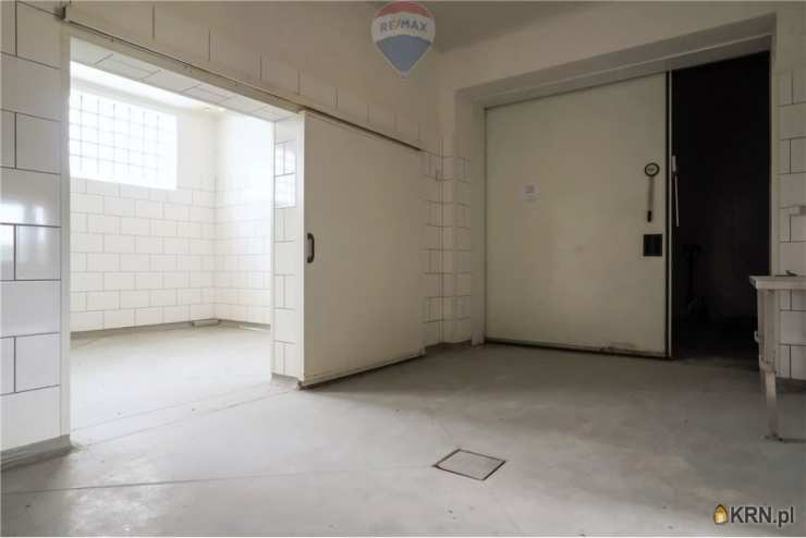 Gołębiewo, ul. , , Lokal użytkowy  na sprzedaż