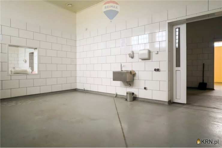 Lokal użytkowy  na sprzedaż, , Gołębiewo, ul. 