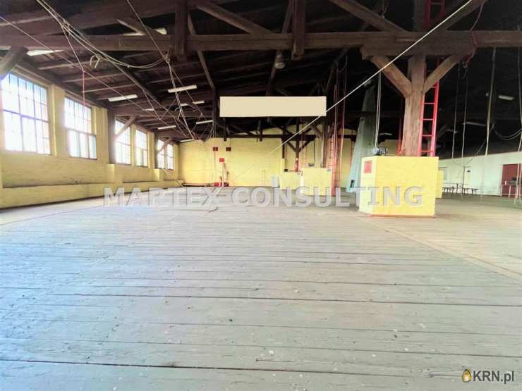 Lokal użytkowy  do wynajęcia, Rybnik, ul. , 