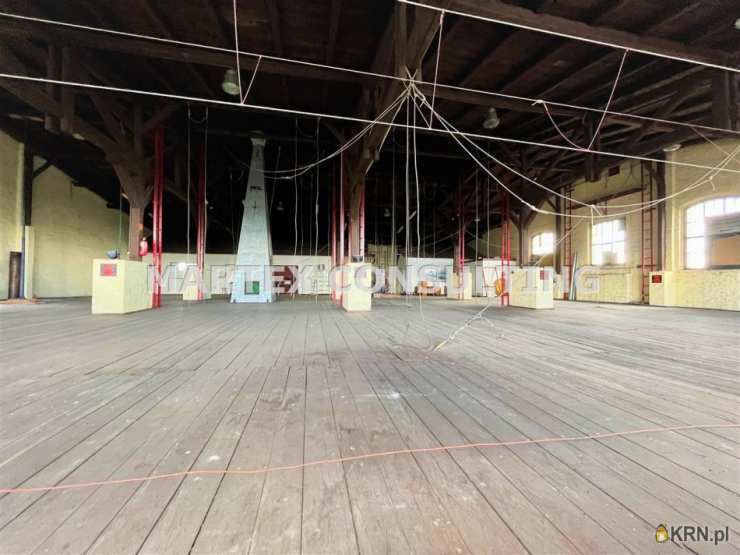 Rybnik, ul. , Lokal użytkowy  do wynajęcia, 