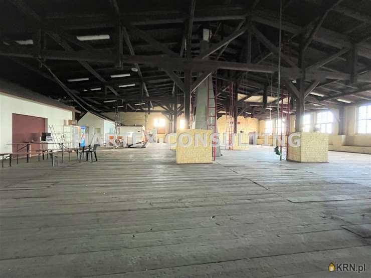 Rybnik, ul. , , Lokal użytkowy  do wynajęcia