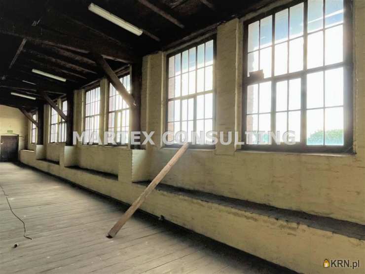 , Rybnik, ul. , Lokal użytkowy  do wynajęcia