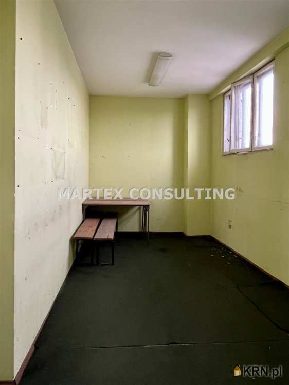 , Lokal użytkowy  do wynajęcia, Rybnik, ul. 