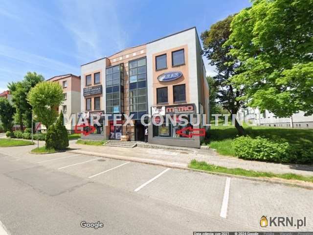 Lokal użytkowy  na sprzedaż, Wodzisław Śląski, ul. , 