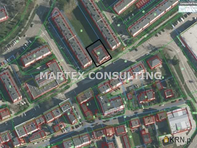 Lokal użytkowy  na sprzedaż, , Wodzisław Śląski, ul. 