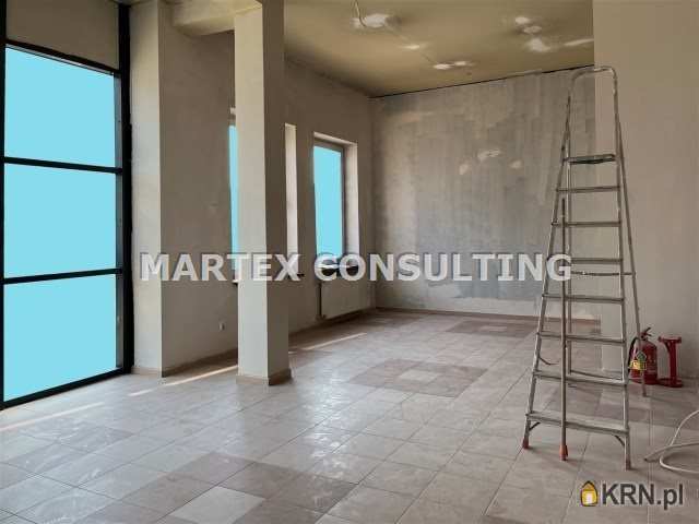 Wodzisław Śląski, ul. , Lokal użytkowy  na sprzedaż, 