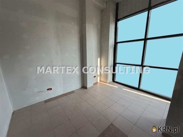 Wodzisław Śląski, ul. , , Lokal użytkowy  na sprzedaż