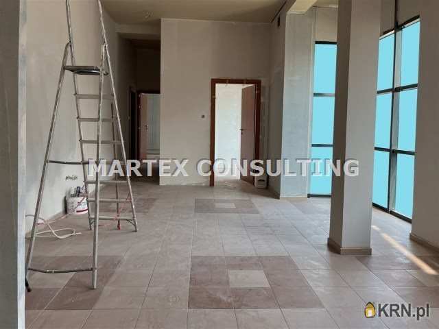 , Wodzisław Śląski, ul. , Lokal użytkowy  na sprzedaż