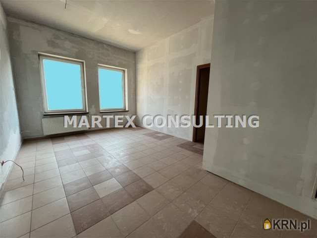 , Lokal użytkowy  na sprzedaż, Wodzisław Śląski, ul. 