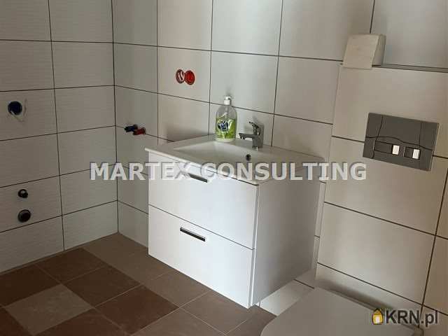 Martex Consulting Nieruchomości, Lokal użytkowy  na sprzedaż, Wodzisław Śląski, ul. 