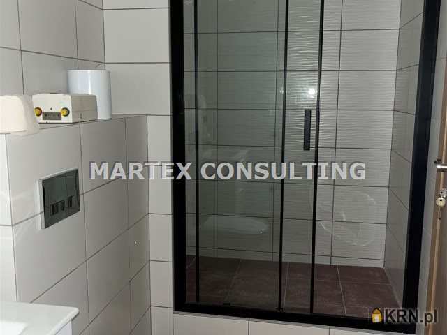 Lokal użytkowy  na sprzedaż, Wodzisław Śląski, ul. , 