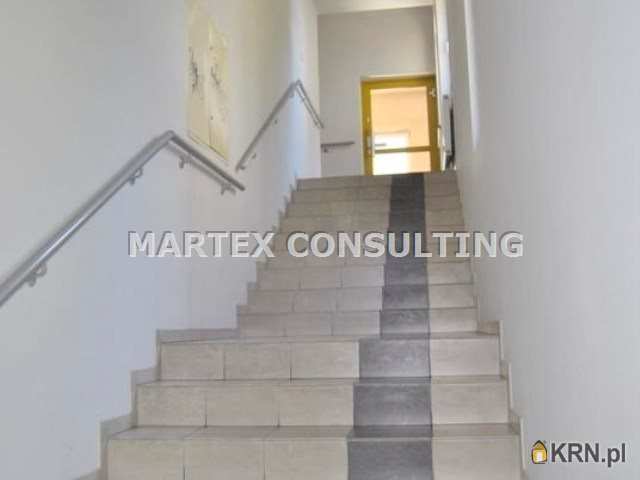 Lokal użytkowy  na sprzedaż, , Wodzisław Śląski, ul. 