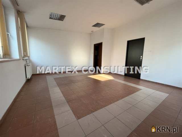 Wodzisław Śląski, ul. , Lokal użytkowy  na sprzedaż, 