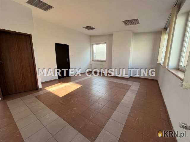 Wodzisław Śląski, ul. , , Lokal użytkowy  na sprzedaż