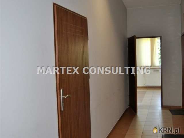 , Wodzisław Śląski, ul. , Lokal użytkowy  na sprzedaż