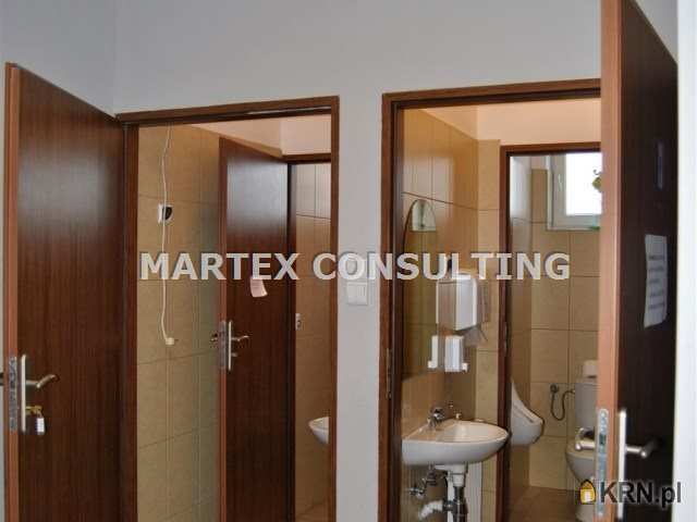 , Lokal użytkowy  na sprzedaż, Wodzisław Śląski, ul. 