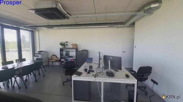 , Ruda Śląska, ul. , Lokal użytkowy  do wynajęcia