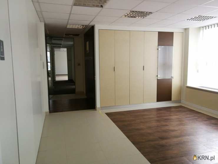 Lokal użytkowy  do wynajęcia, , Warszawa, ul. 