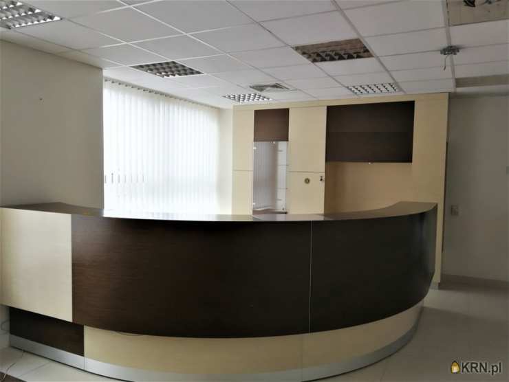 Warszawa, ul. , Lokal użytkowy  do wynajęcia, 