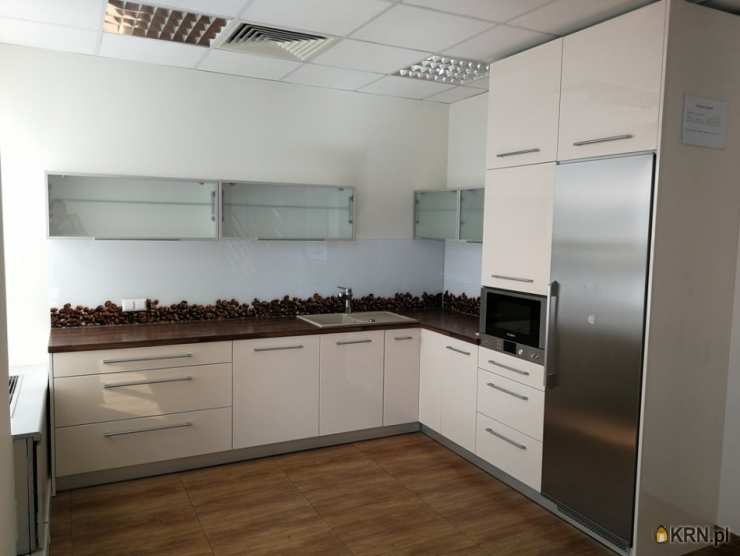 , Warszawa, ul. , Lokal użytkowy  do wynajęcia