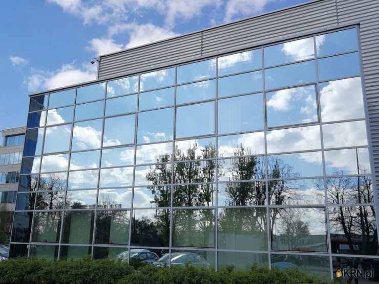 Lokal użytkowy  do wynajęcia, Warszawa, ul. , 