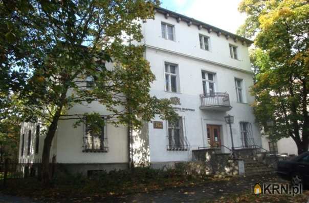 Lokal użytkowy  na sprzedaż, , Sopot, ul. 