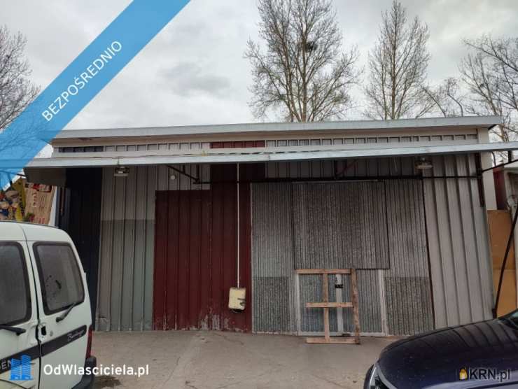 Lokal użytkowy  na sprzedaż, Gdańsk, ul. , 